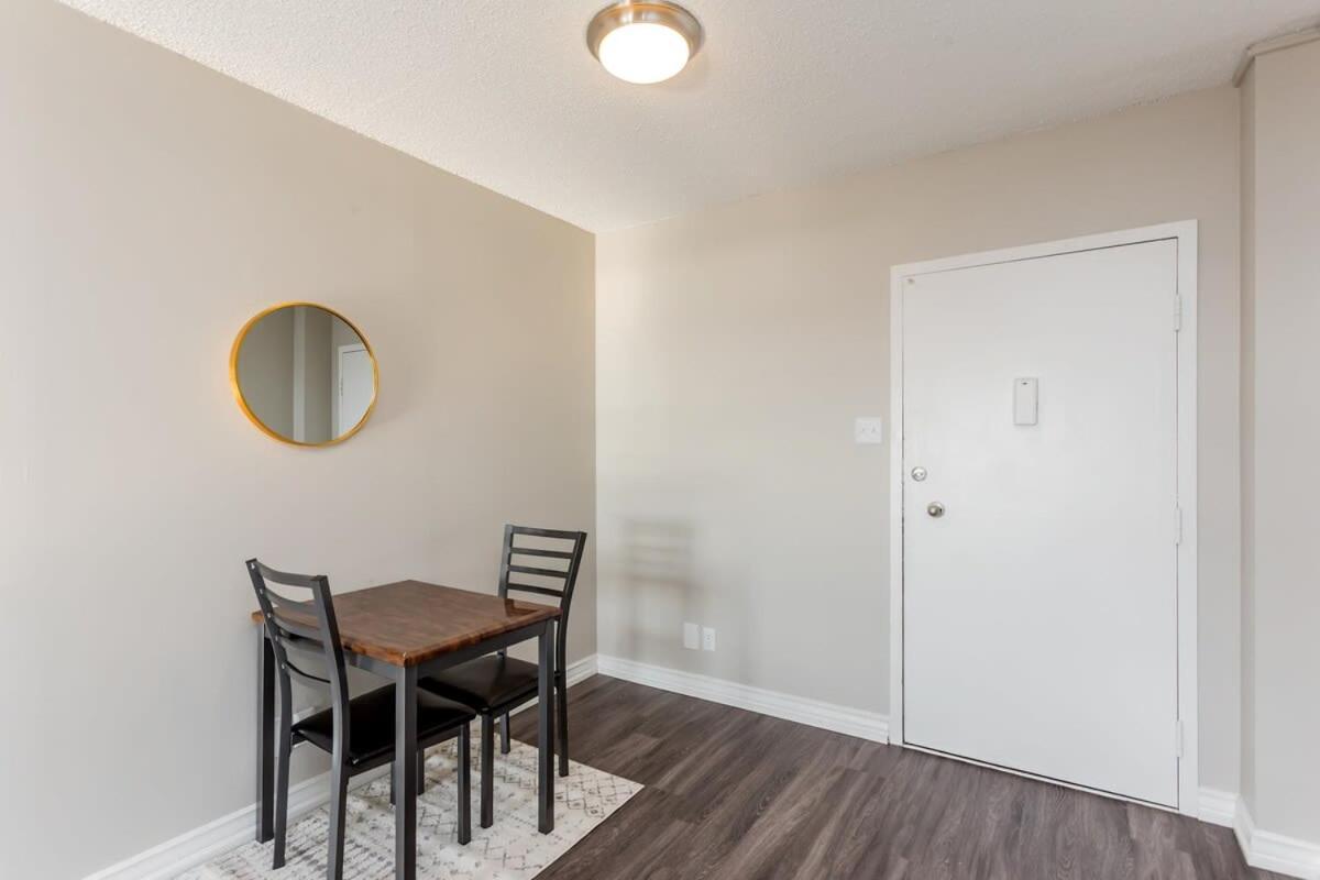 Bargain Memphis Apartment W Hdtv & Wifi Exterior photo