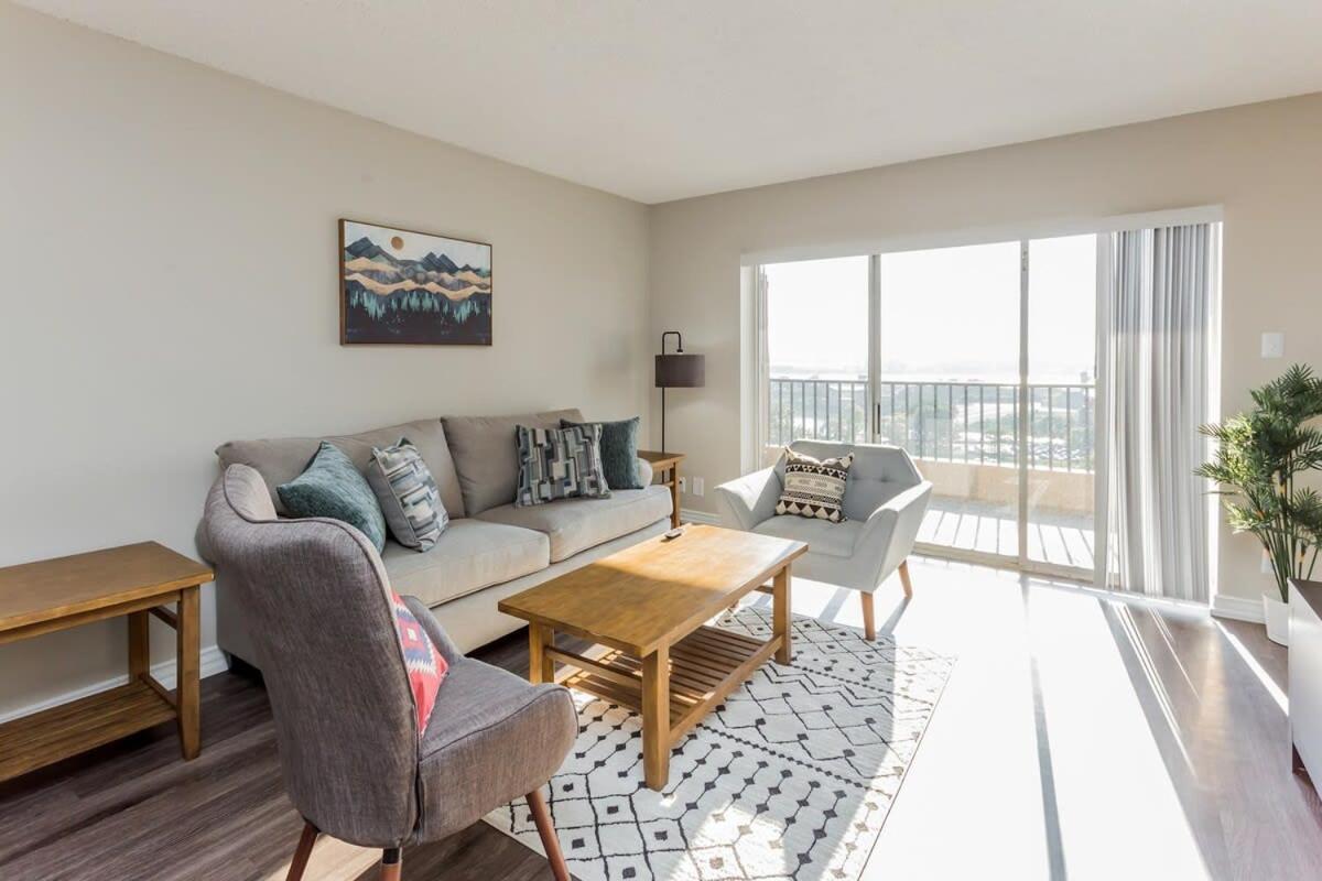 Bargain Memphis Apartment W Hdtv & Wifi Exterior photo